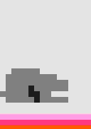 Thumbnail 0