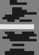 Thumbnail 0 Thumbnail 0