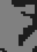 Thumbnail 0 Thumbnail 0