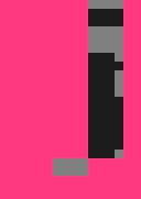 Thumbnail 1 Thumbnail 1