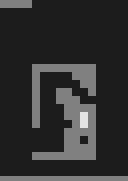 Thumbnail 0 Thumbnail 0