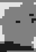 Thumbnail 0