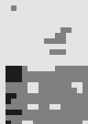 Thumbnail 0