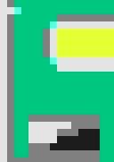Thumbnail 0