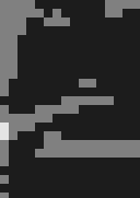 Thumbnail 0