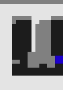 Thumbnail 1 Thumbnail 1