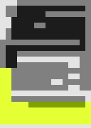 Thumbnail 0 Thumbnail 0