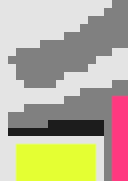 Thumbnail 0