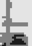Thumbnail 0 Thumbnail 0