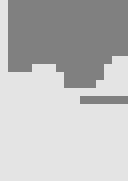Thumbnail 1 Thumbnail 1