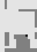 Thumbnail 0