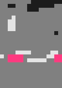 Thumbnail 0