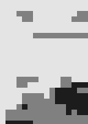 Thumbnail 0 Thumbnail 0
