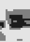 Thumbnail 0