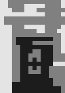 Thumbnail 0