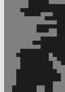Thumbnail 0