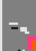Thumbnail 0