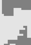 Thumbnail 0 Thumbnail 0