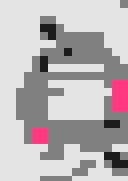 Thumbnail 0
