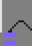 Thumbnail 1 Thumbnail 1