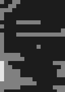Thumbnail 0
