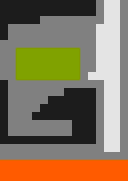 Thumbnail 0 Thumbnail 0