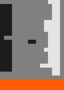 Thumbnail 0