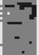 Thumbnail 0 Thumbnail 0