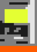 Thumbnail 0