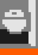 Thumbnail 0
