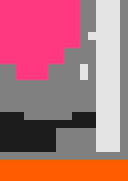 Thumbnail 0