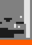 Thumbnail 0