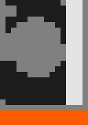 Thumbnail 0