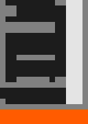 Thumbnail 0