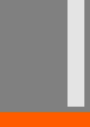 Thumbnail 1 Thumbnail 1