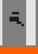 Thumbnail 0