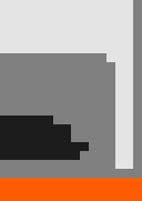 Thumbnail 0 Thumbnail 0