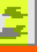 Thumbnail 0