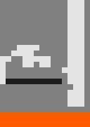 Thumbnail 0