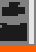 Thumbnail 0