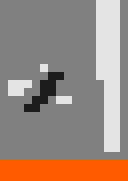 Thumbnail 0