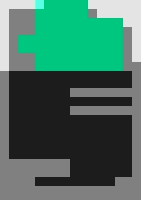 Thumbnail 0