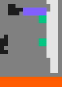 Thumbnail 0 Thumbnail 0