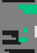 Thumbnail 0