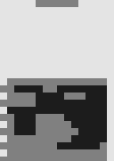 Thumbnail 0