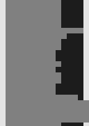 Thumbnail 1 Thumbnail 1