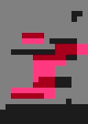 Thumbnail 0