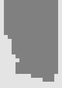 Thumbnail 1 Thumbnail 1