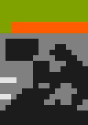 Thumbnail 0