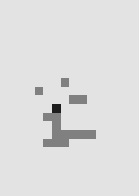 Thumbnail 0 Thumbnail 0